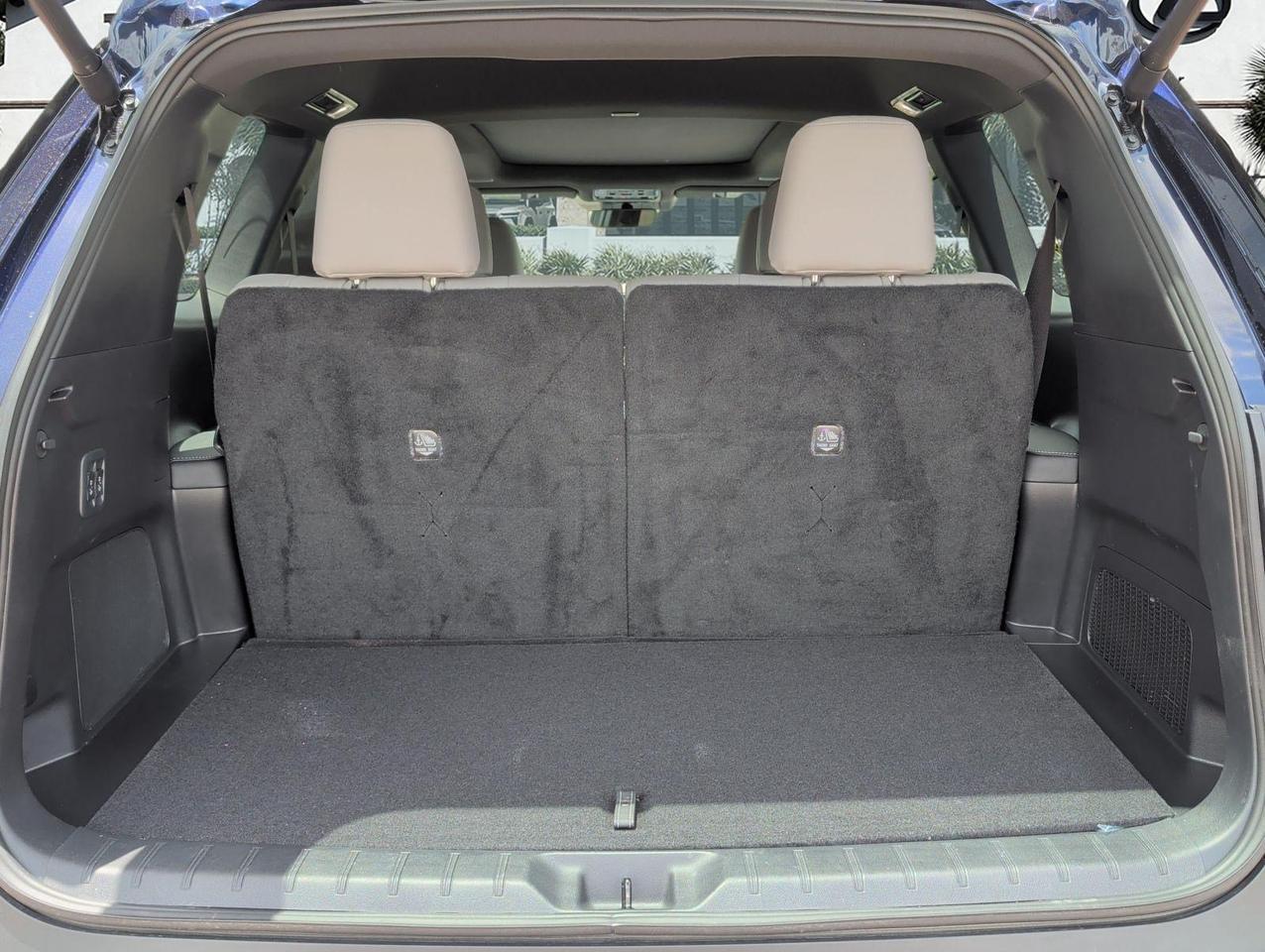 2025 Lexus TX 350 Premium San Juan TX