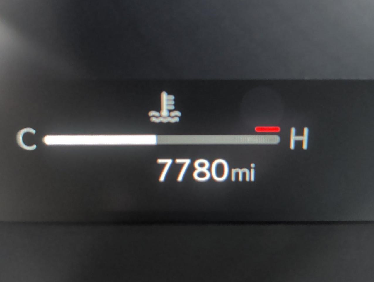 2025 Lexus TX 350 Premium San Juan TX