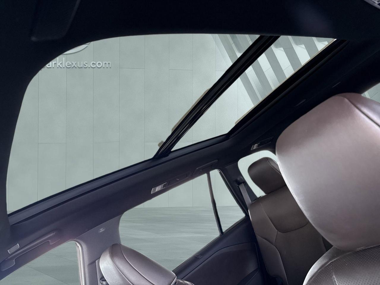 2025 Lexus TX 350 Premium San Antonio TX
