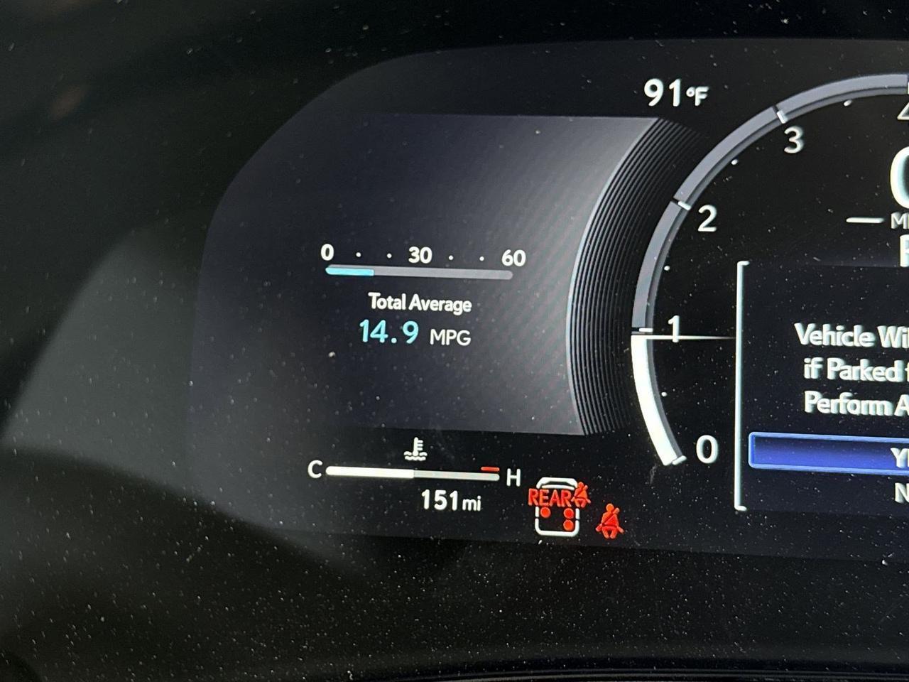 2025 Lexus TX 350 Premium San Antonio TX