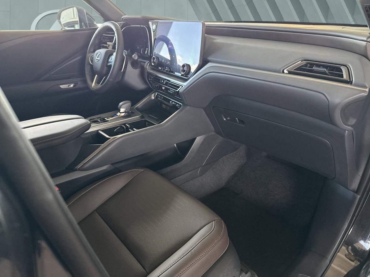 2025 Lexus TX 350 Premium San Antonio TX