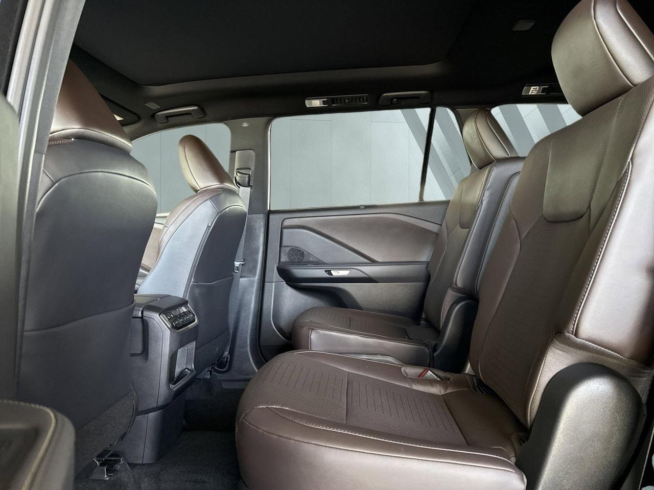 2025 Lexus TX 350 Premium San Antonio TX