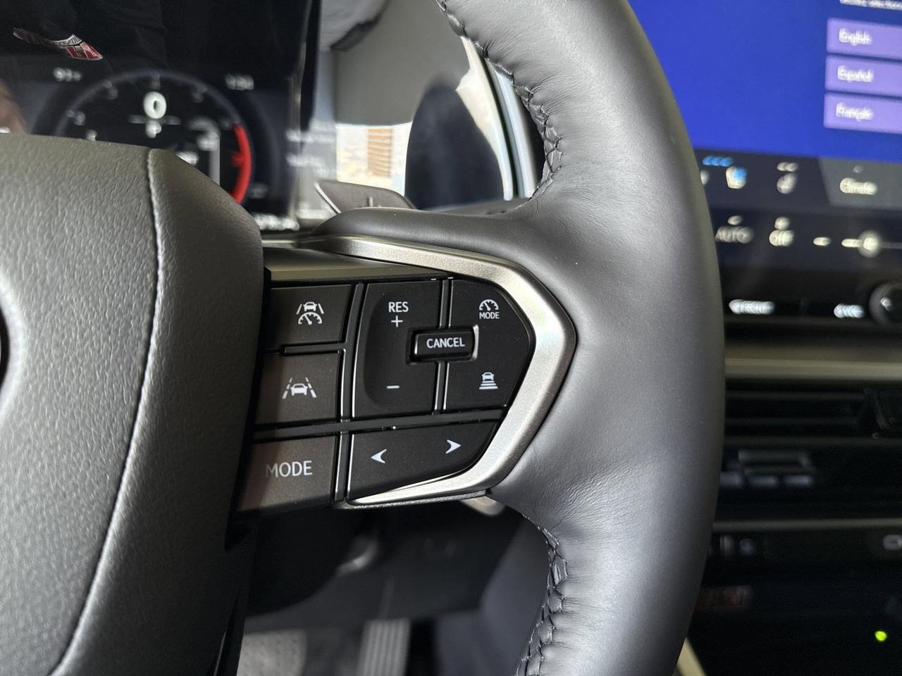 2025 Lexus TX 350 Premium San Antonio TX