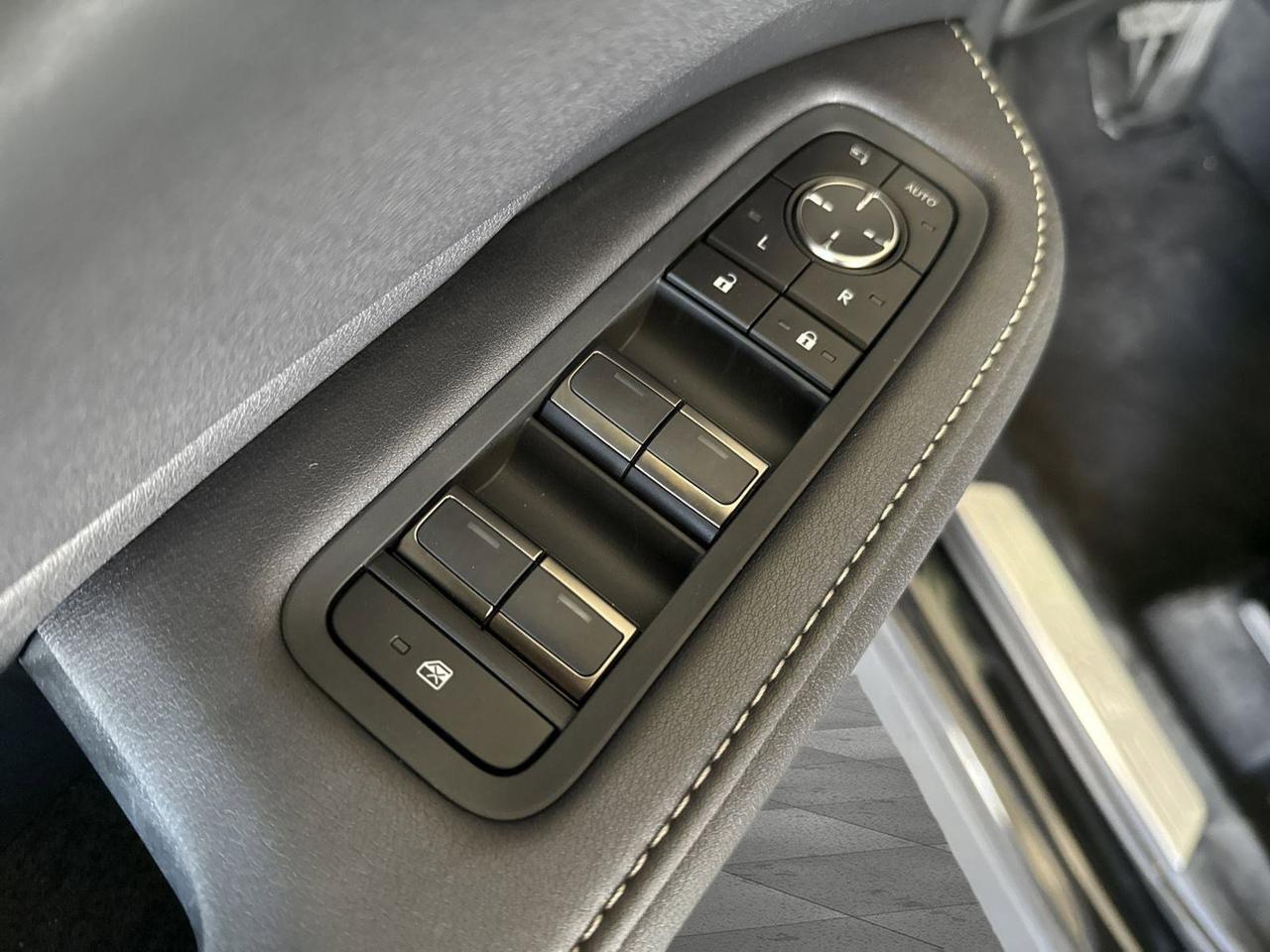 2025 Lexus TX 350 Premium San Antonio TX
