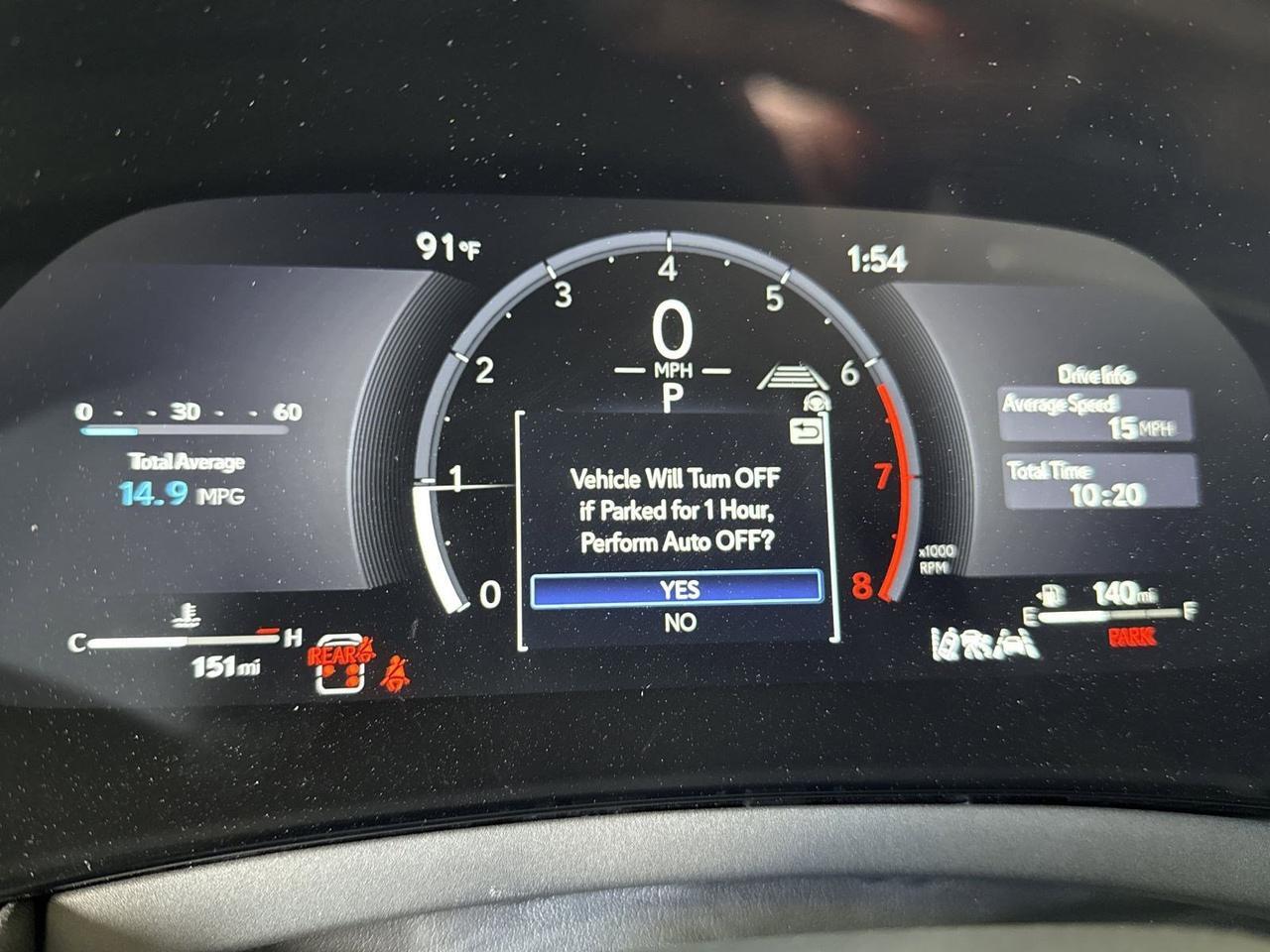 2025 Lexus TX 350 Premium San Antonio TX