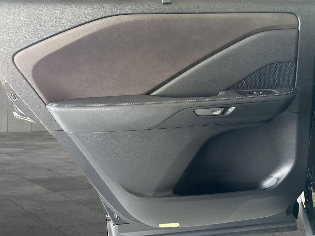 2025 Lexus TX 350 Premium San Antonio TX