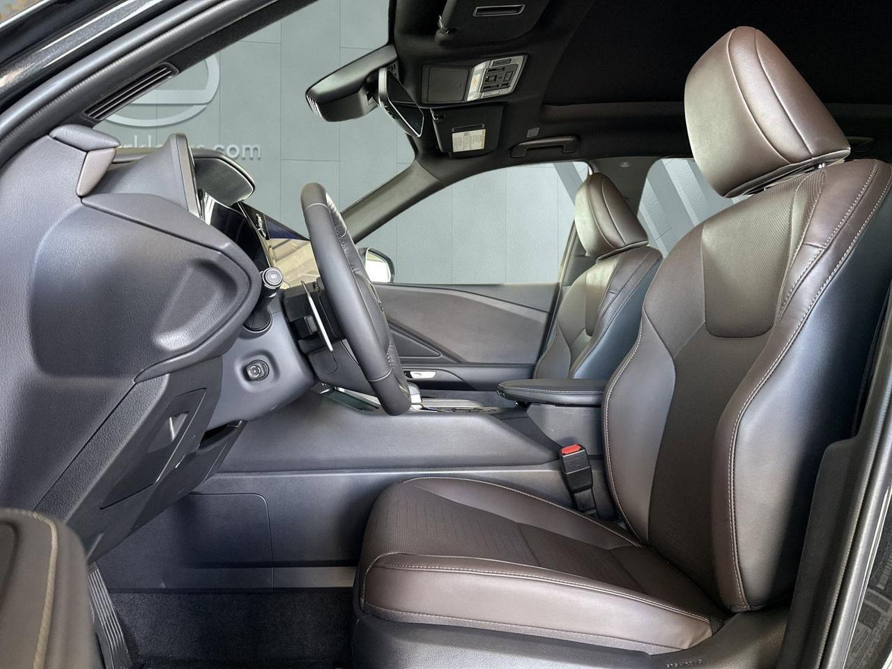2025 Lexus TX 350 Premium San Antonio TX