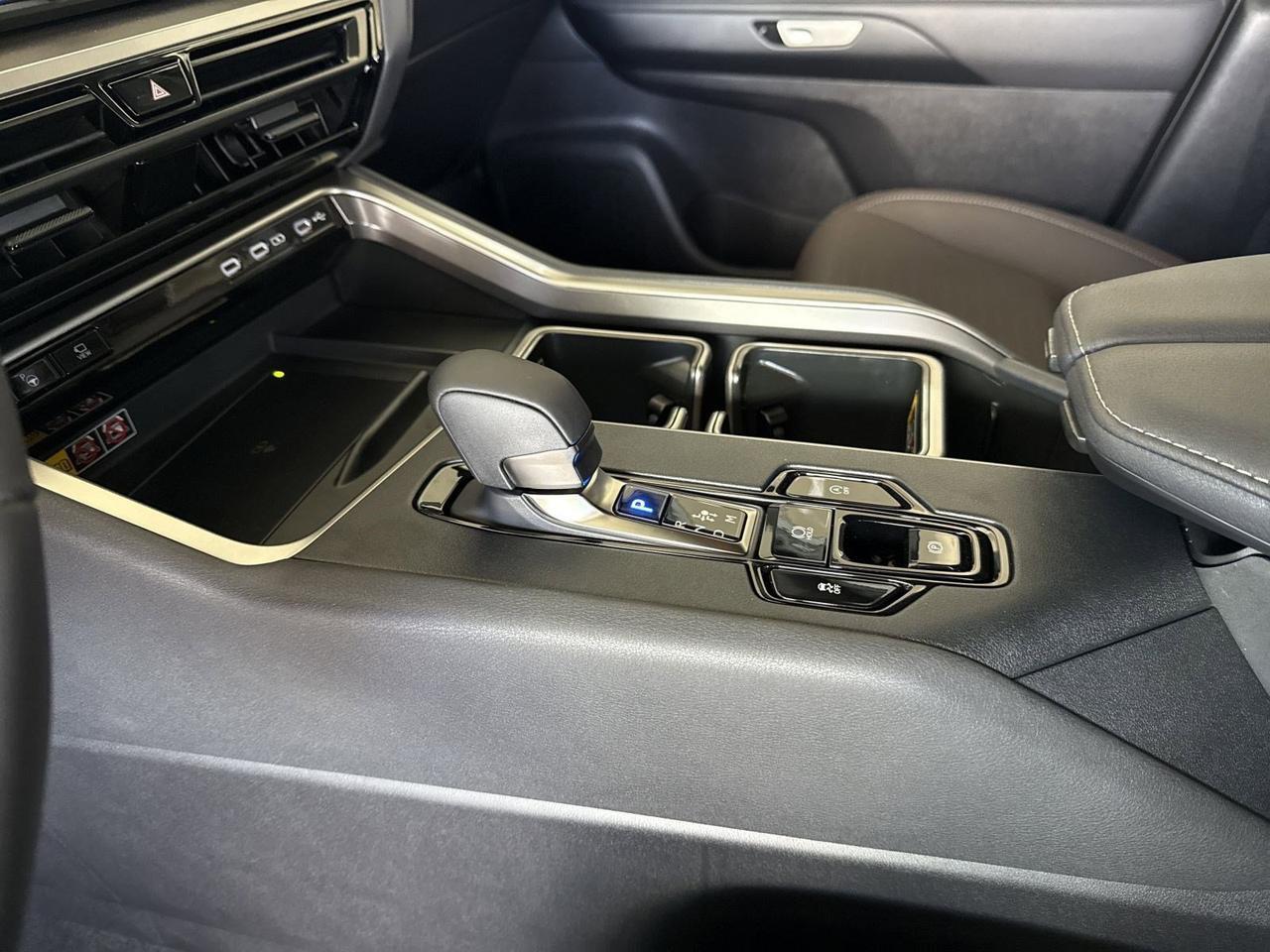 2025 Lexus TX 350 Premium San Antonio TX
