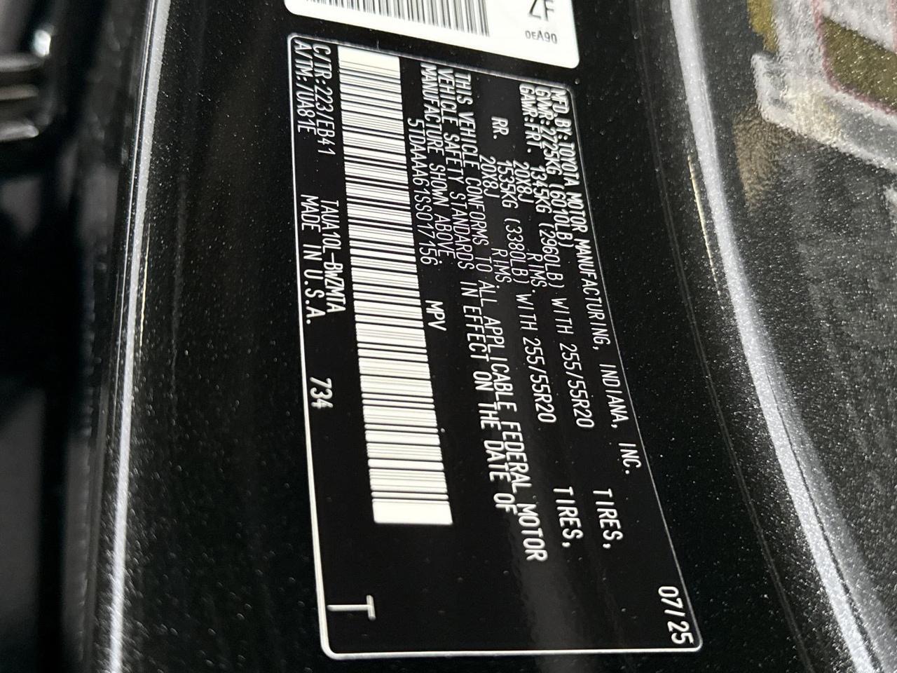 2025 Lexus TX 350 Premium San Antonio TX