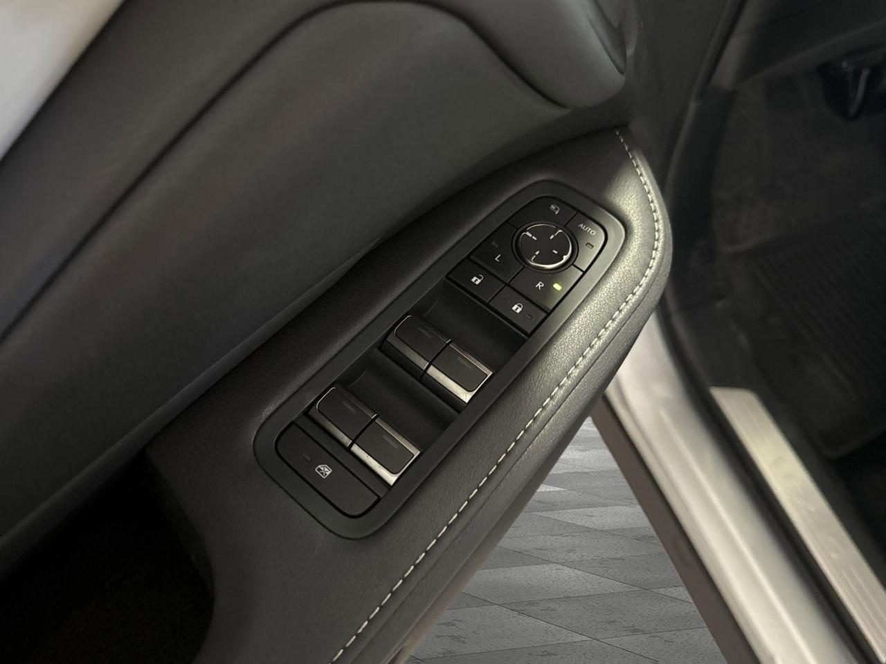 2025 Lexus TX 350 Premium San Antonio TX