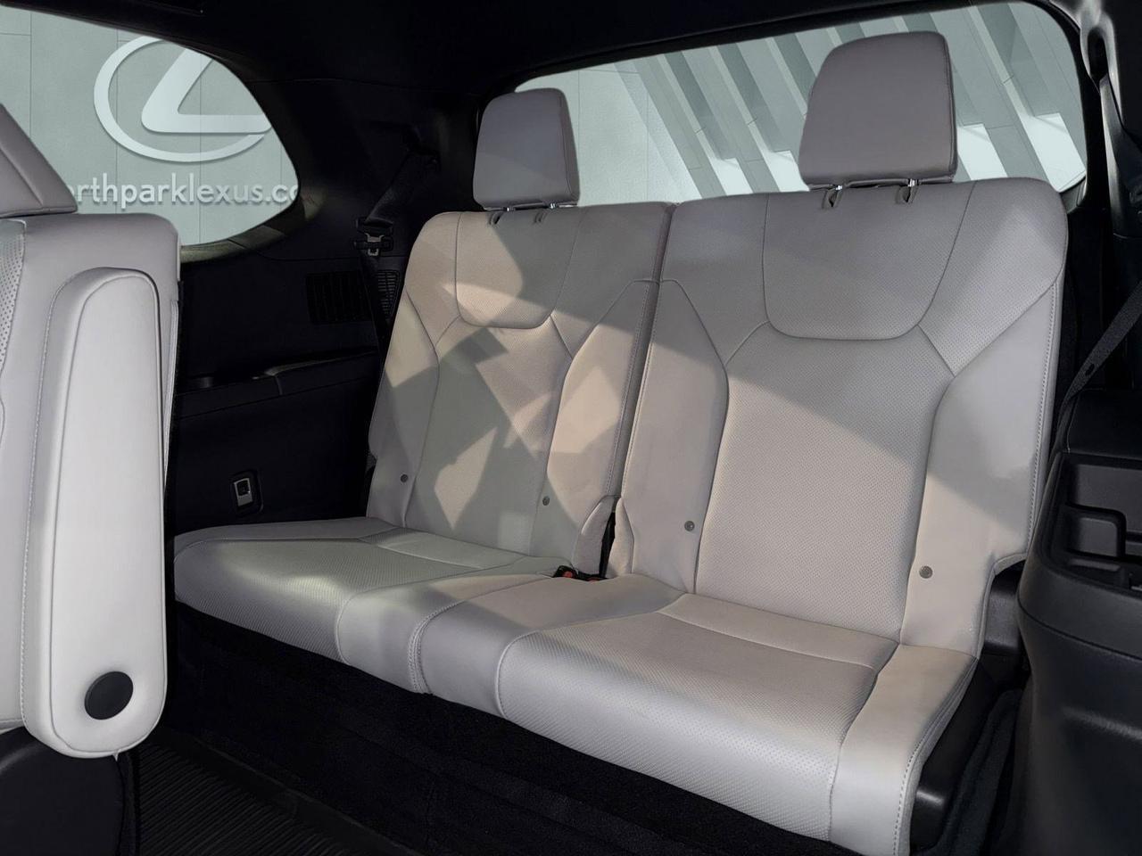 2025 Lexus TX 350 Premium San Antonio TX