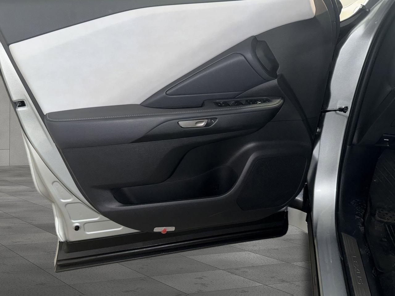 2025 Lexus TX 350 Premium San Antonio TX