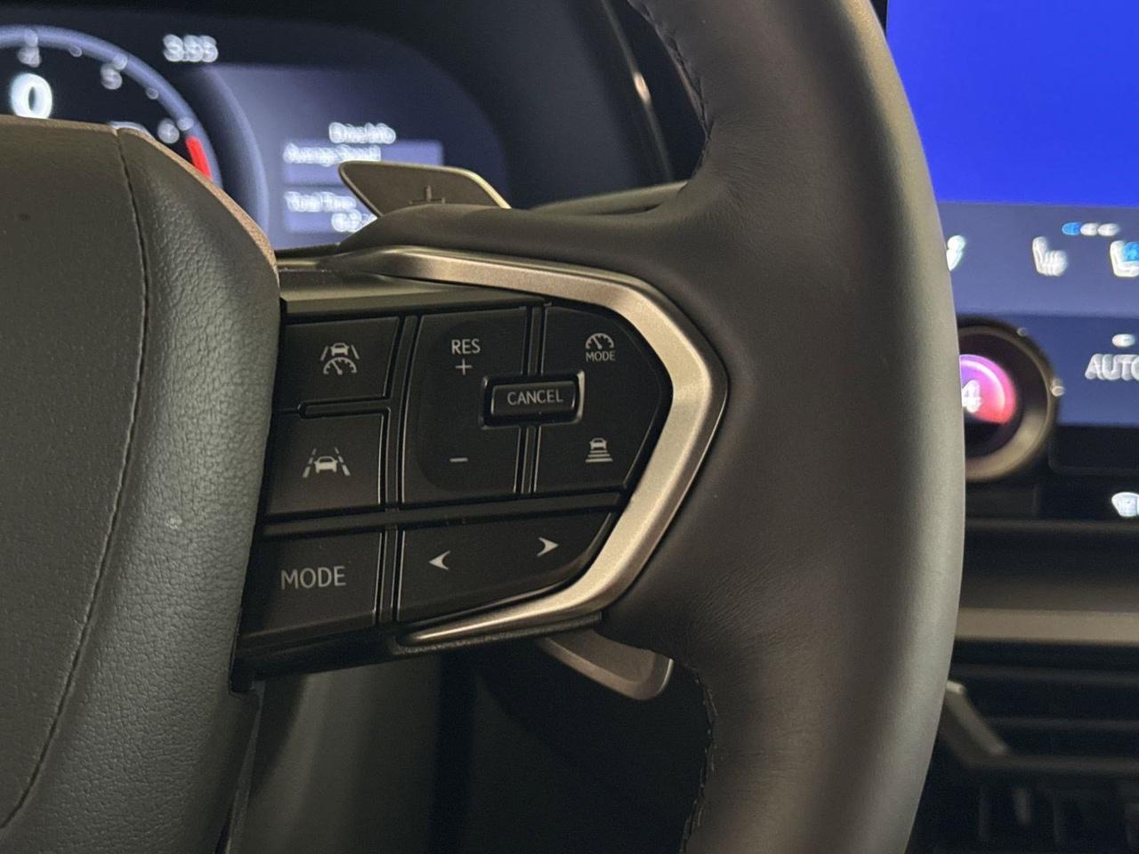 2025 Lexus TX 350 Premium San Antonio TX