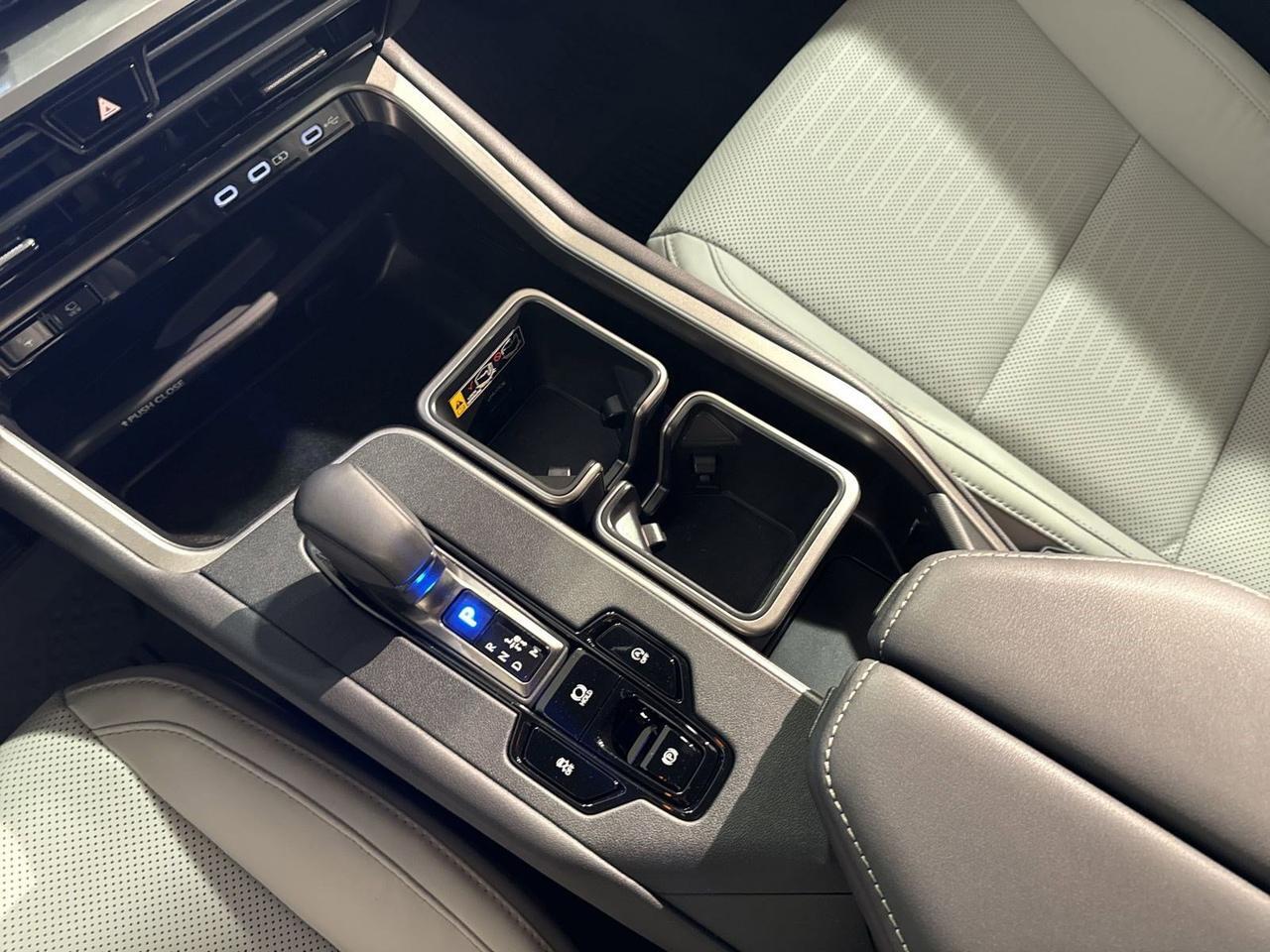 2025 Lexus TX 350 Premium San Antonio TX