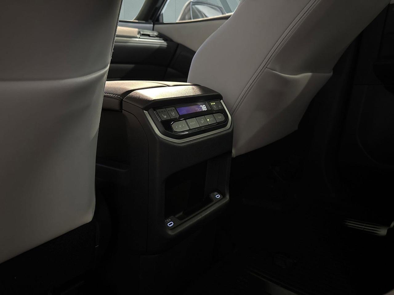 2025 Lexus TX 350 Premium San Antonio TX