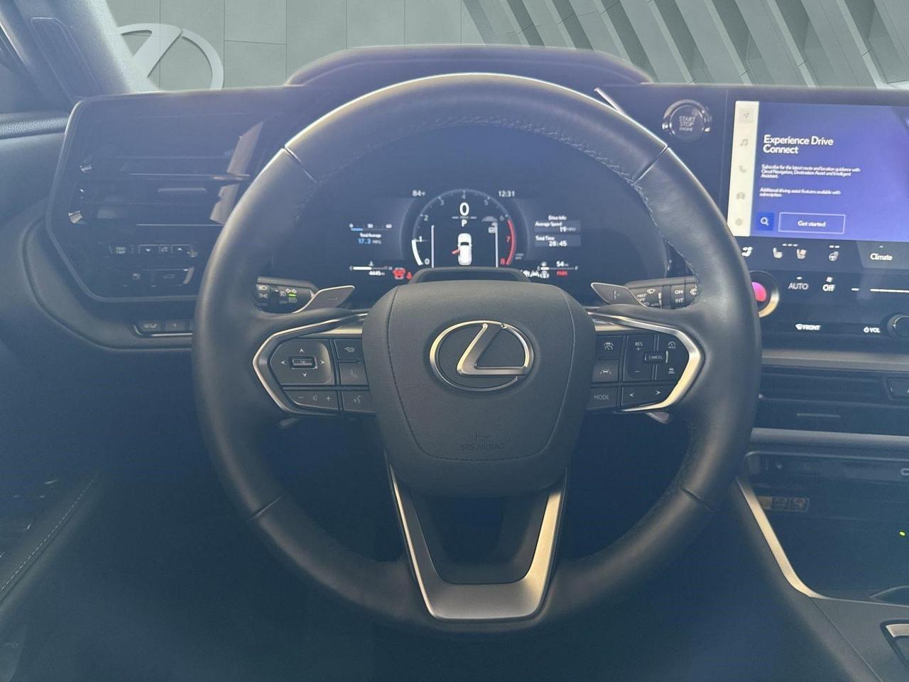 2025 Lexus TX 350 Premium San Antonio TX