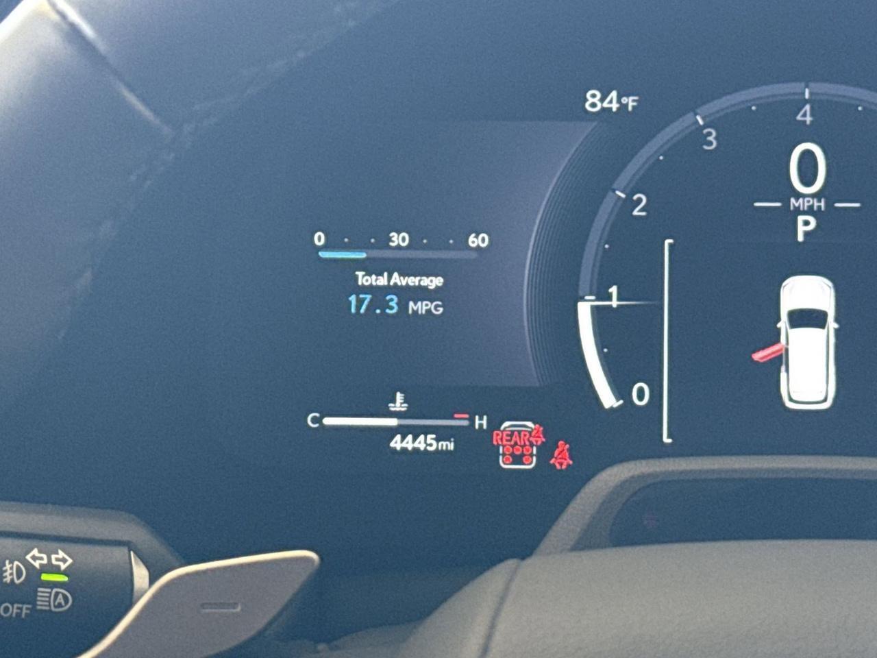 2025 Lexus TX 350 Premium San Antonio TX
