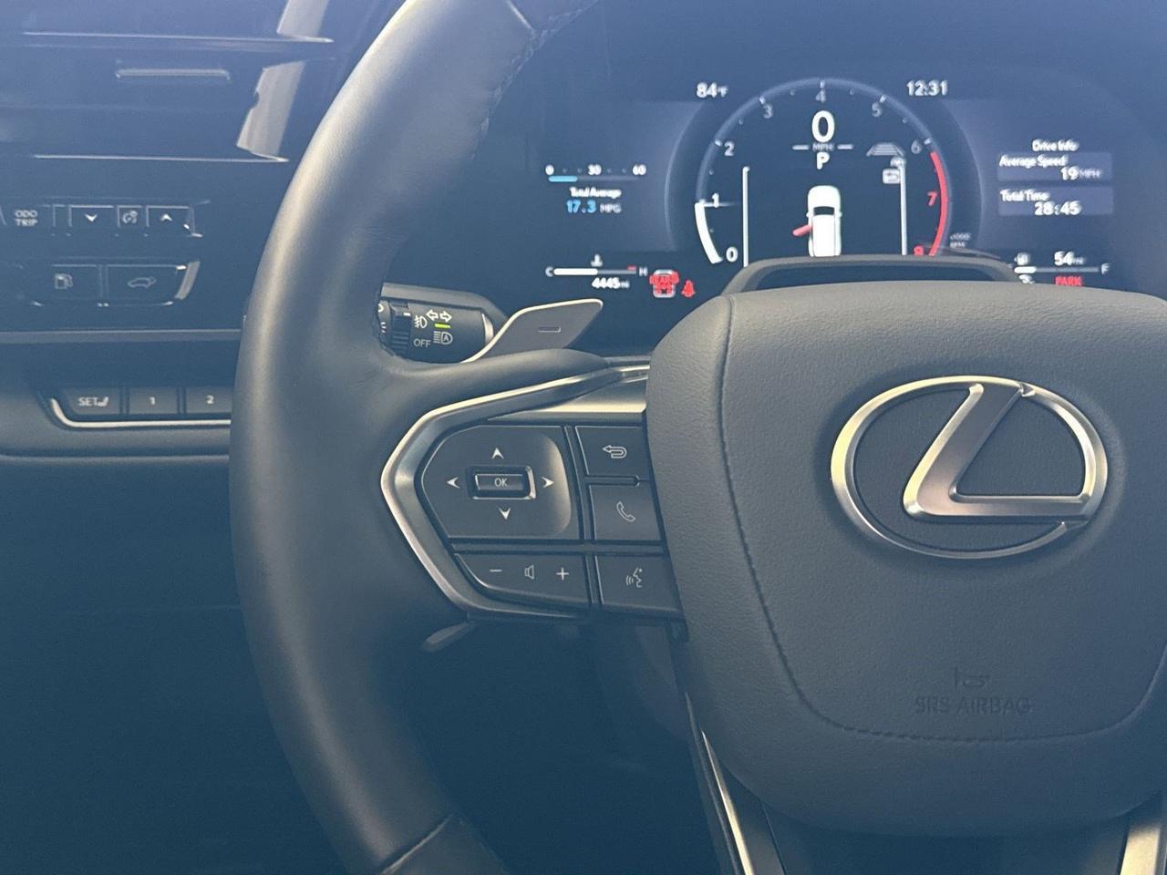 2025 Lexus TX 350 Premium San Antonio TX