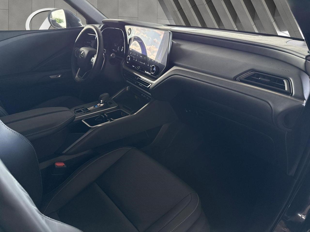 2025 Lexus TX 350 Premium San Antonio TX