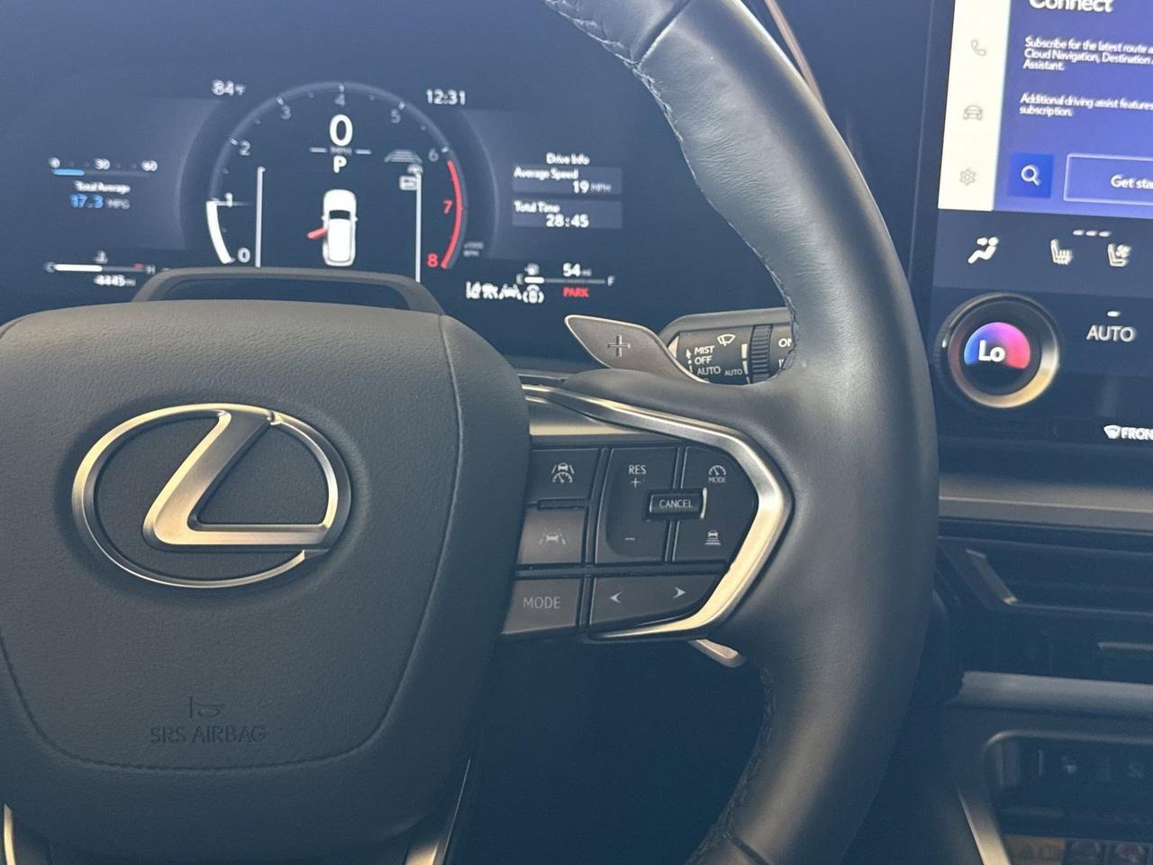 2025 Lexus TX 350 Premium San Antonio TX