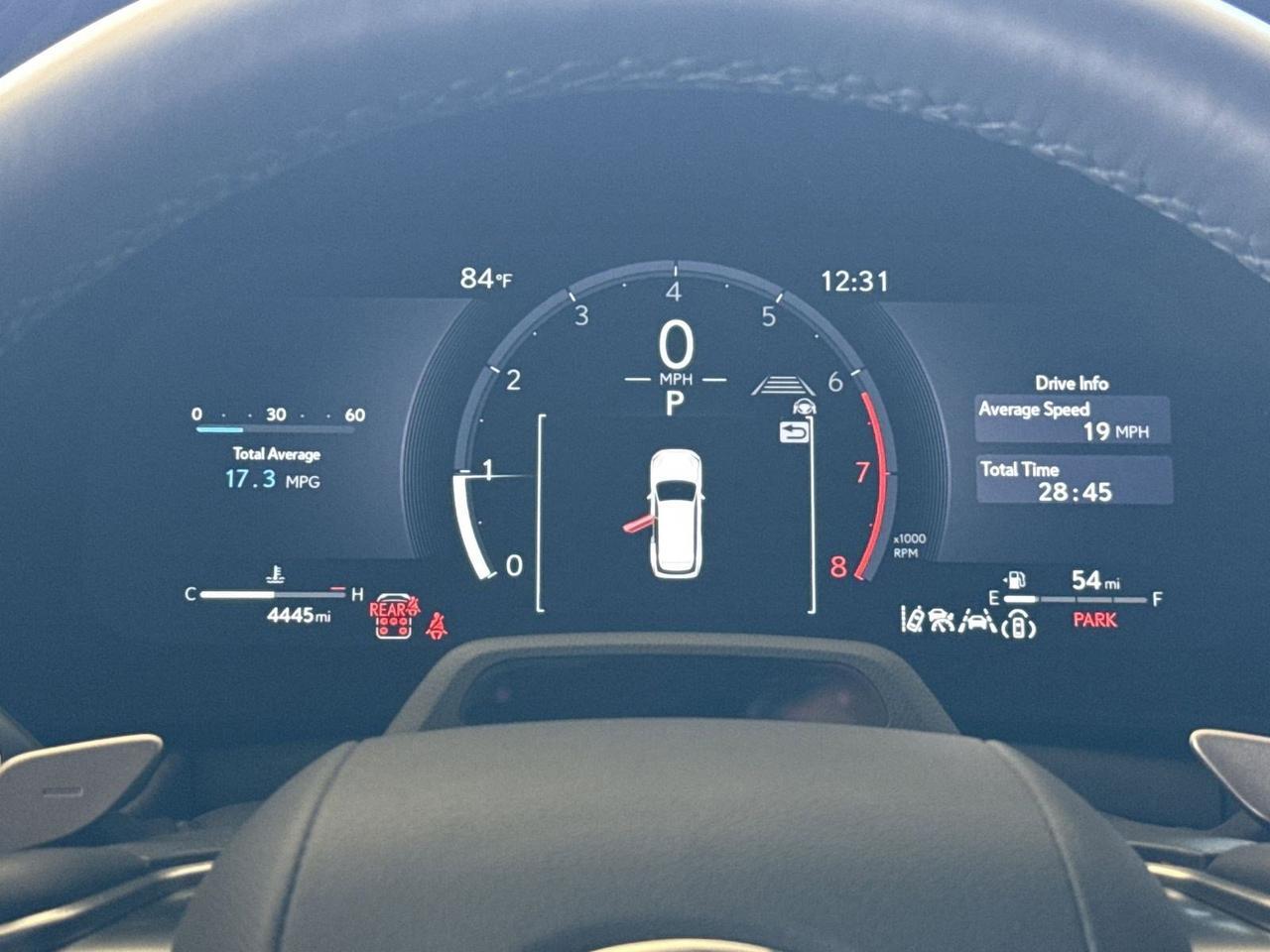 2025 Lexus TX 350 Premium San Antonio TX