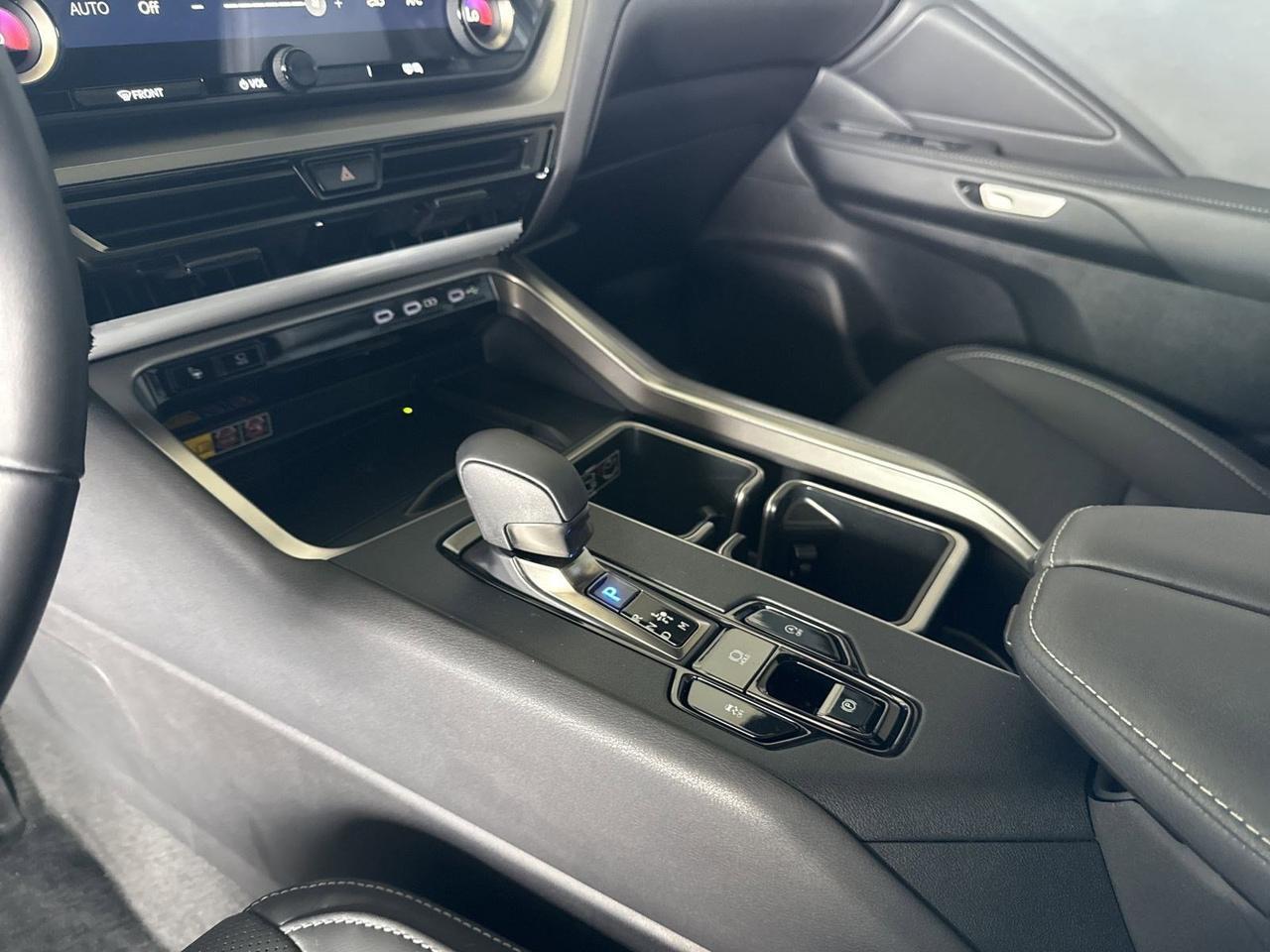 2025 Lexus TX 350 Premium San Antonio TX