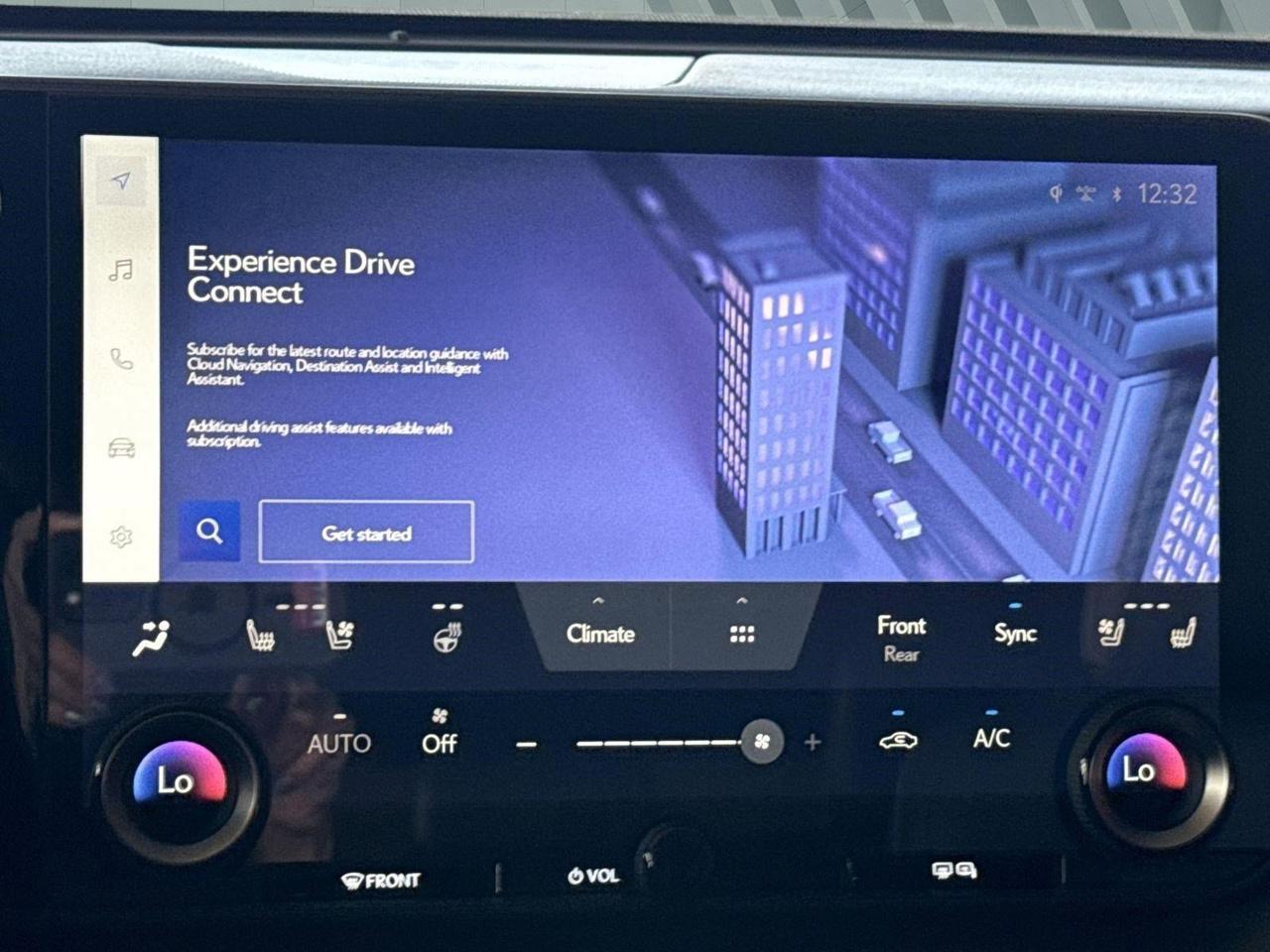 2025 Lexus TX 350 Premium San Antonio TX