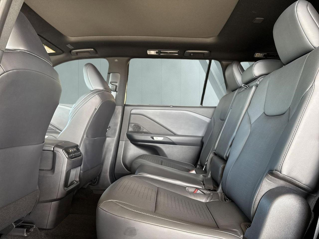 2025 Lexus TX 350 Premium San Antonio TX