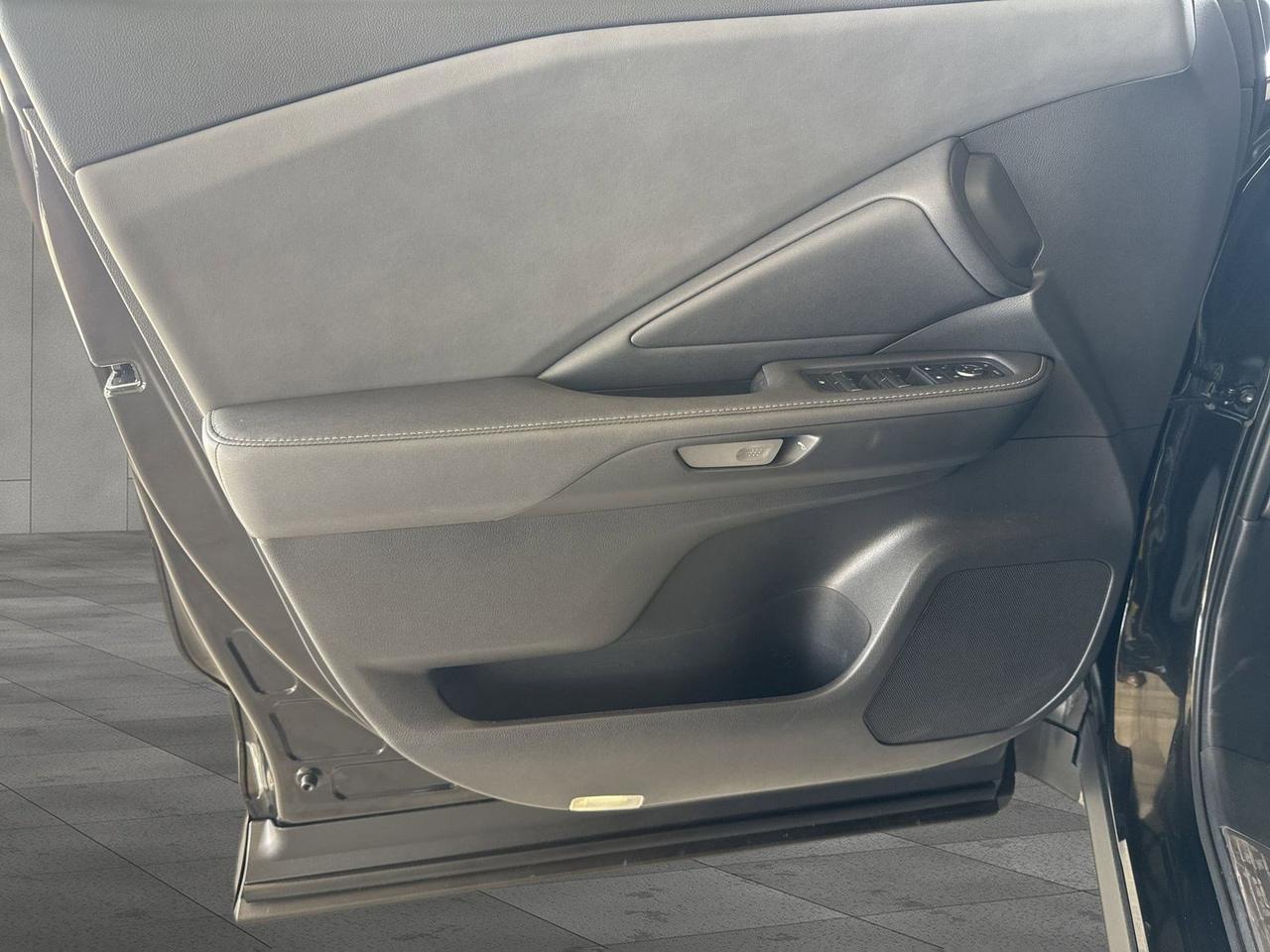 2025 Lexus TX 350 Premium San Antonio TX