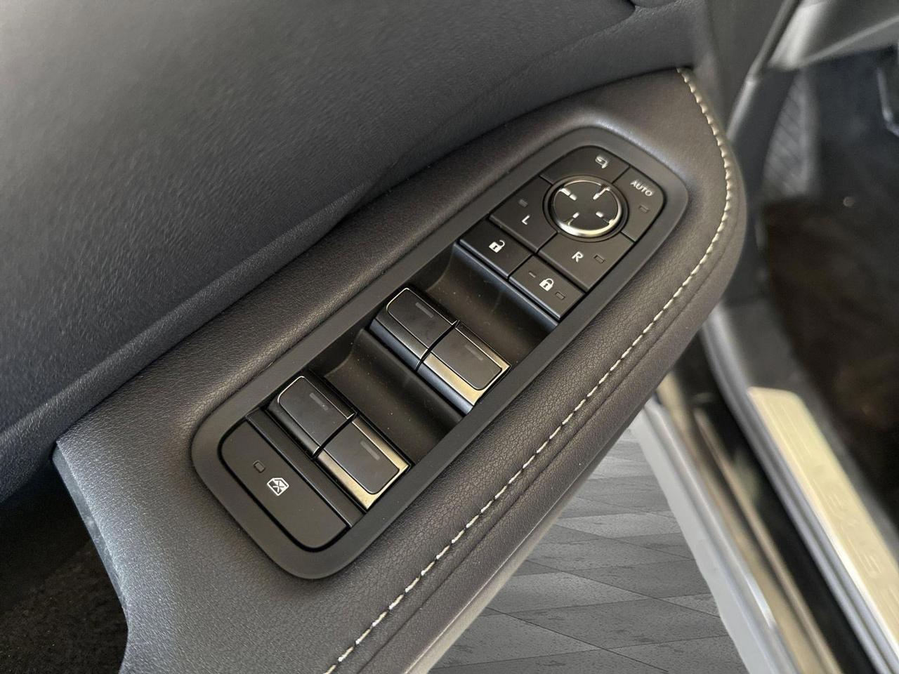 2025 Lexus TX 350 Premium San Antonio TX