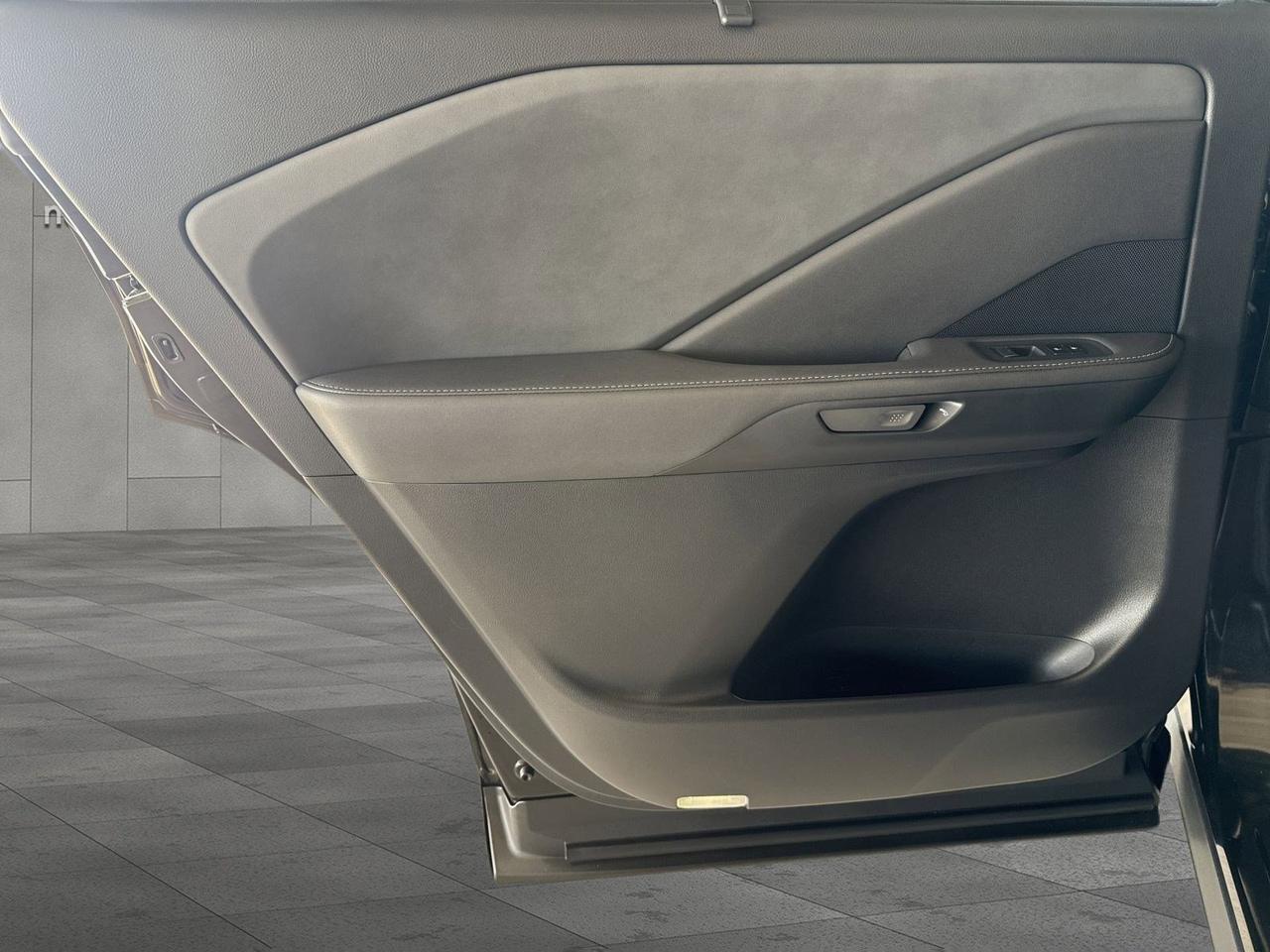2025 Lexus TX 350 Premium San Antonio TX