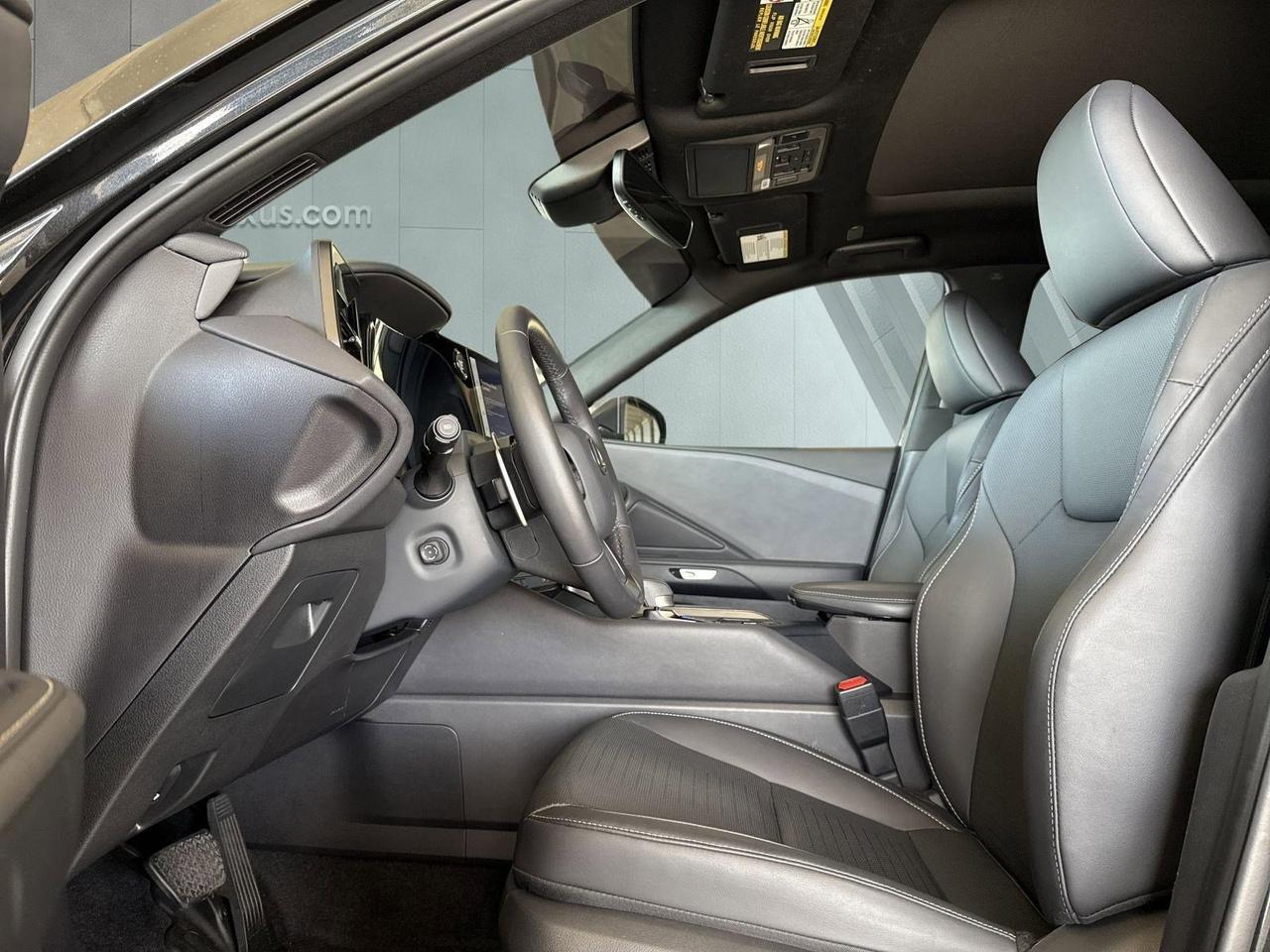 2025 Lexus TX 350 Premium San Antonio TX