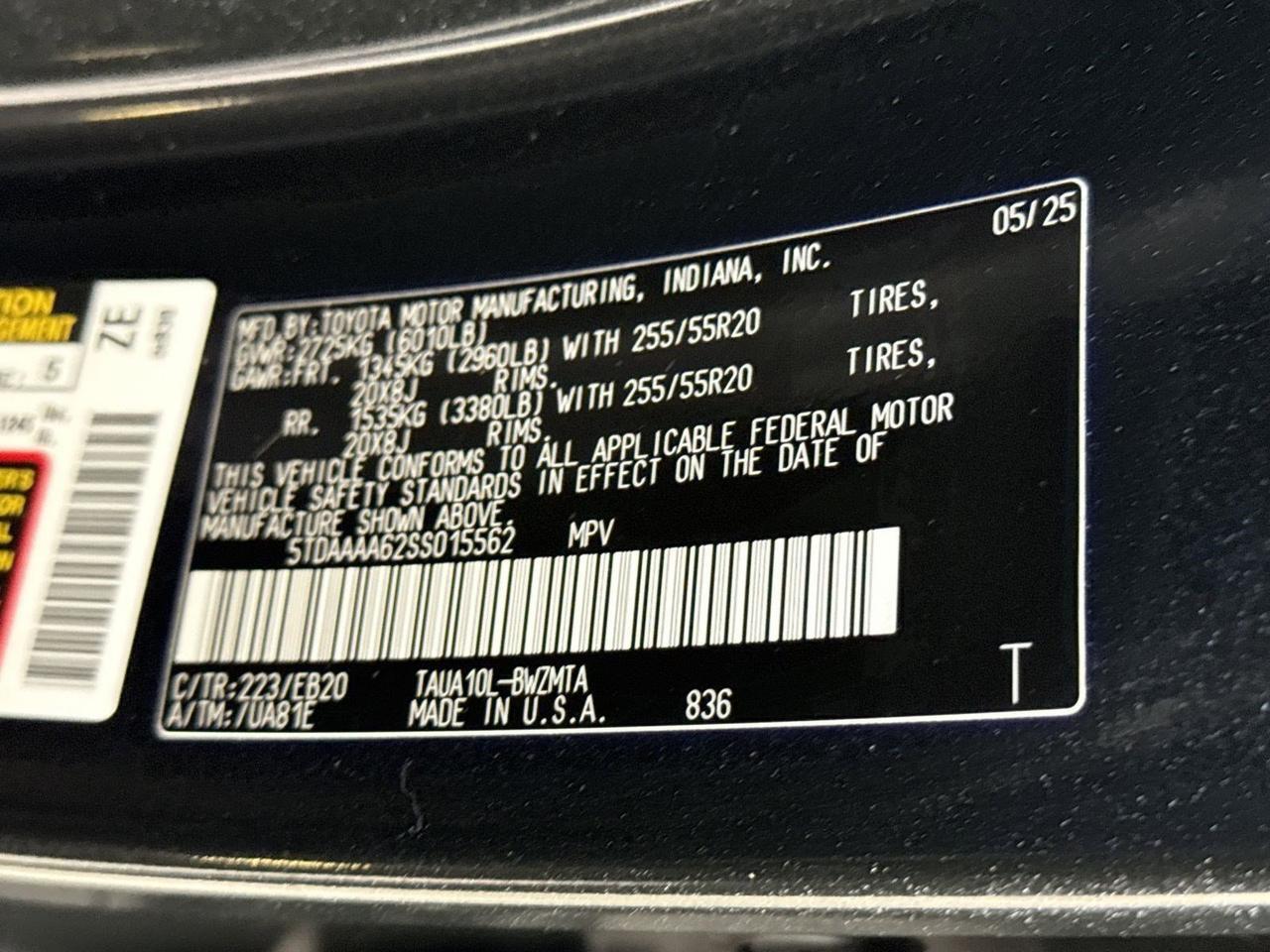 2025 Lexus TX 350 Premium San Antonio TX