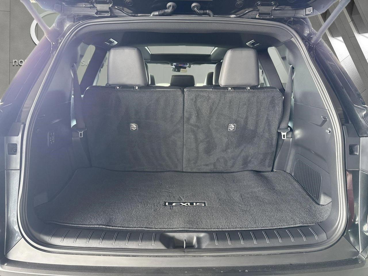 2025 Lexus TX 350 Premium San Antonio TX