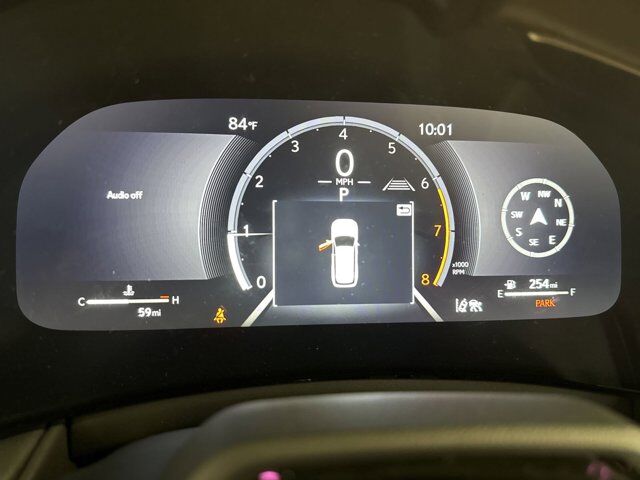 2025 Lexus TX 350 Premium San Antonio TX