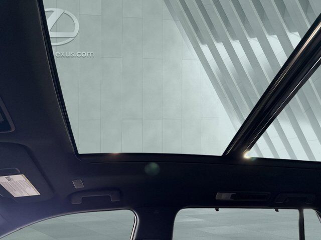 2025 Lexus TX 350 Premium San Antonio TX