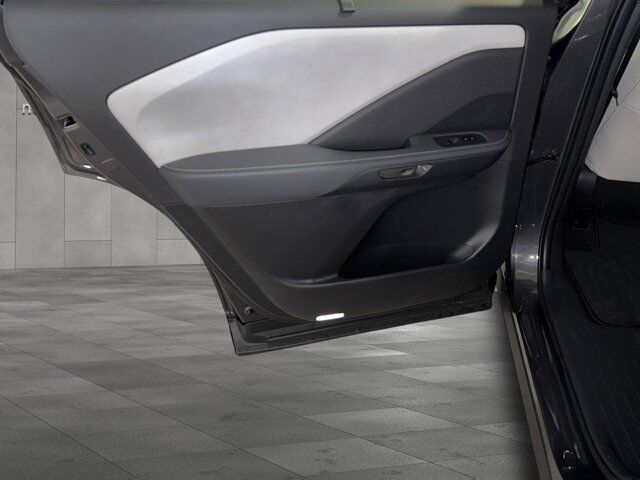 2025 Lexus TX 350 Premium San Antonio TX