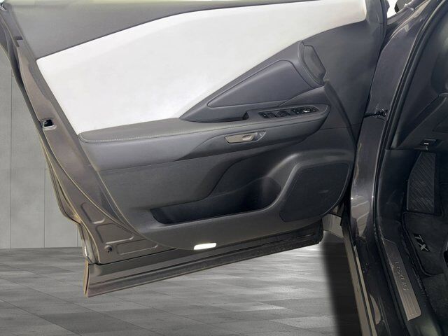 2025 Lexus TX 350 Premium San Antonio TX