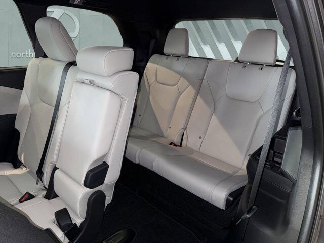 2025 Lexus TX 350 Premium San Antonio TX