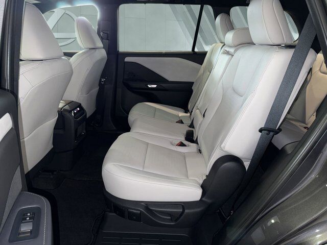 2025 Lexus TX 350 Premium San Antonio TX