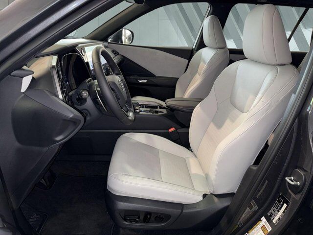 2025 Lexus TX 350 Premium San Antonio TX
