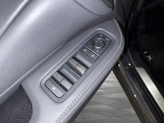 2025 Lexus TX 350 Premium San Antonio TX