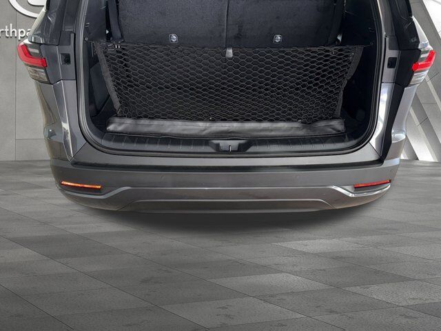 2025 Lexus TX 350 Premium San Antonio TX