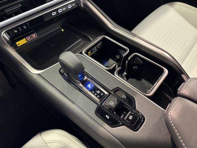 2025 Lexus TX 350 Premium San Antonio TX