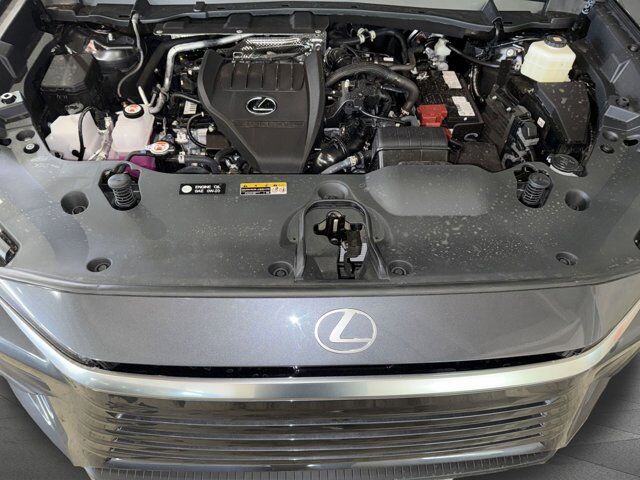 2025 Lexus TX 350 Premium San Antonio TX