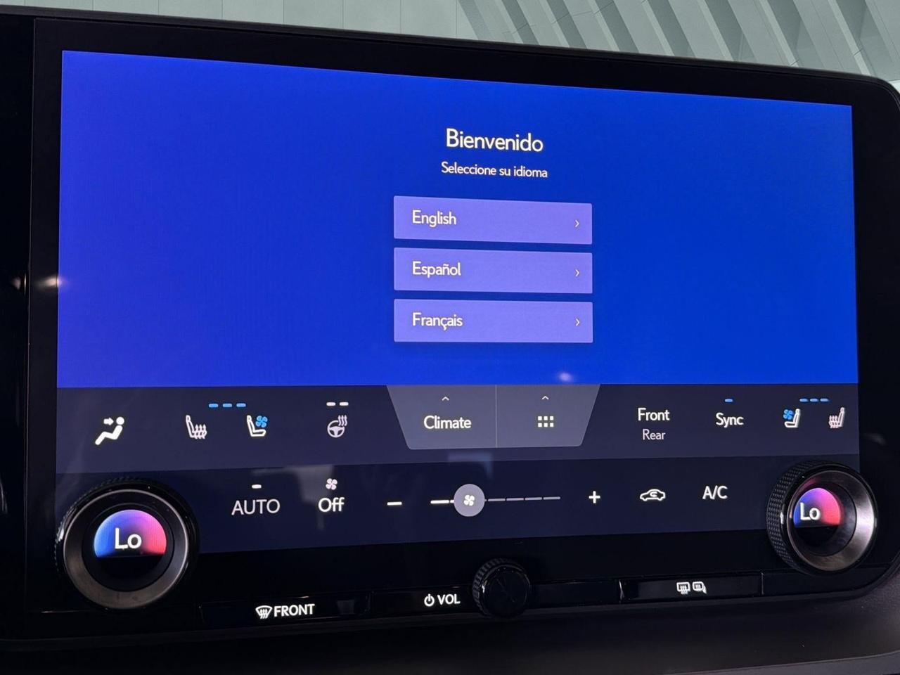 2025 Lexus TX 350 Premium San Antonio TX