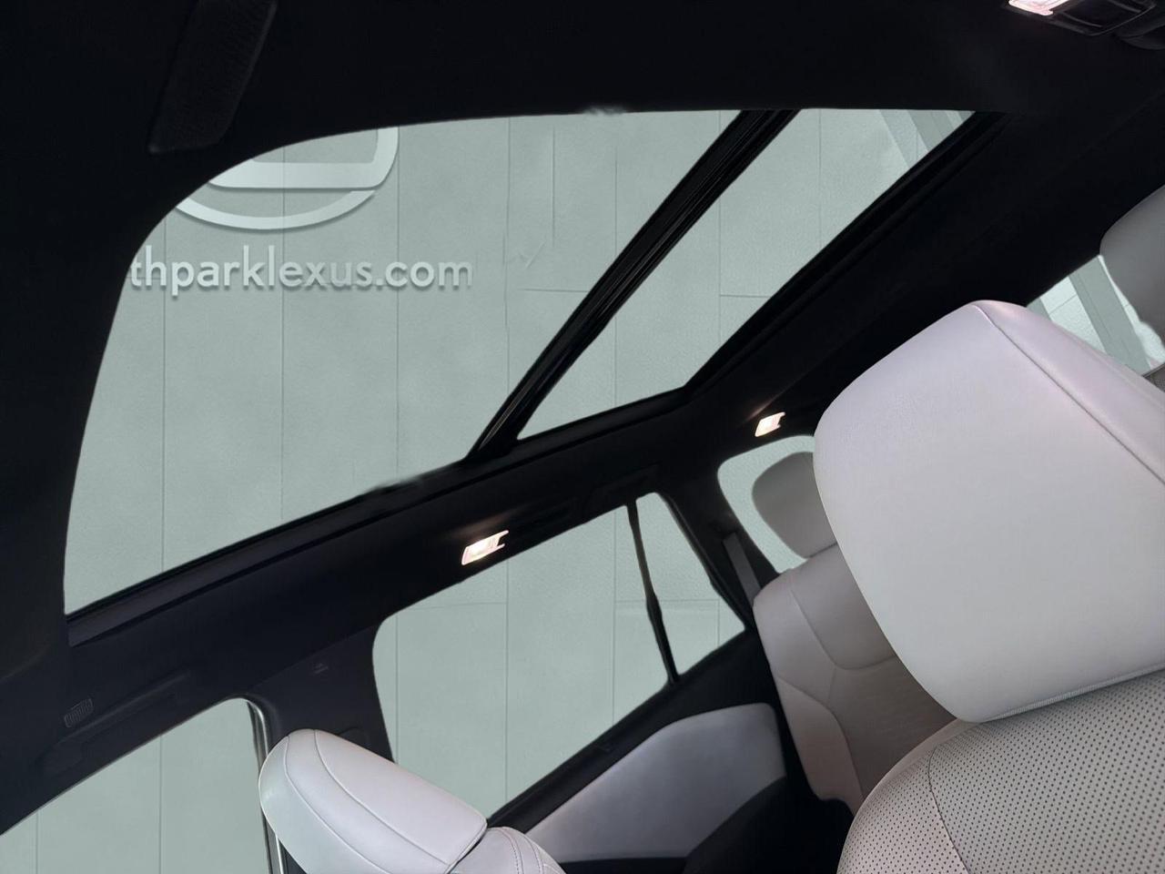 2025 Lexus TX 350 Premium San Antonio TX