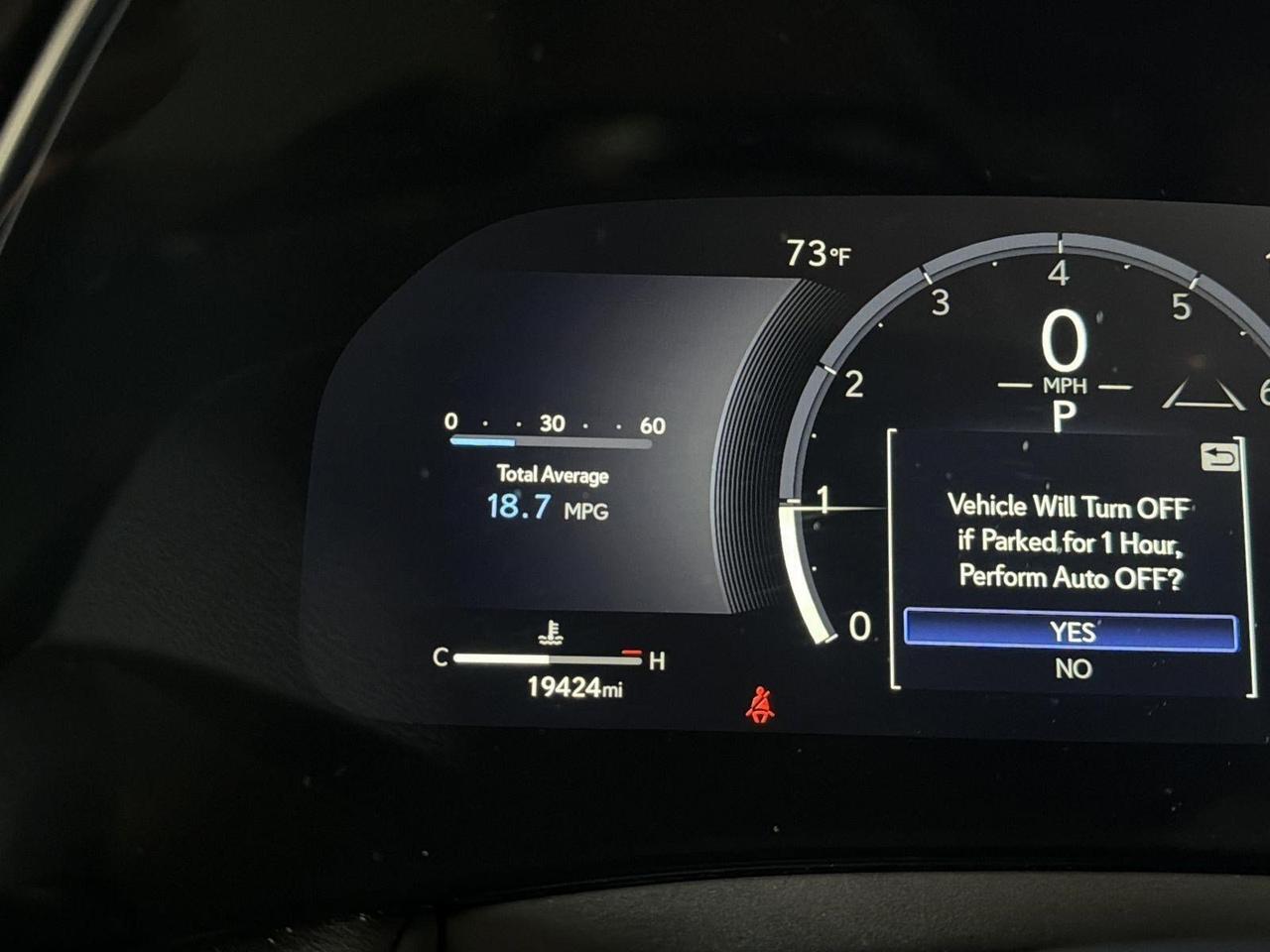 2025 Lexus TX 350 Premium San Antonio TX