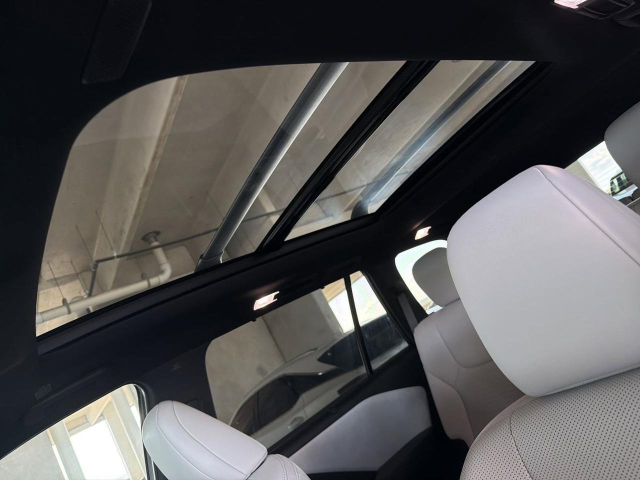 2025 Lexus TX 350 Premium San Antonio TX