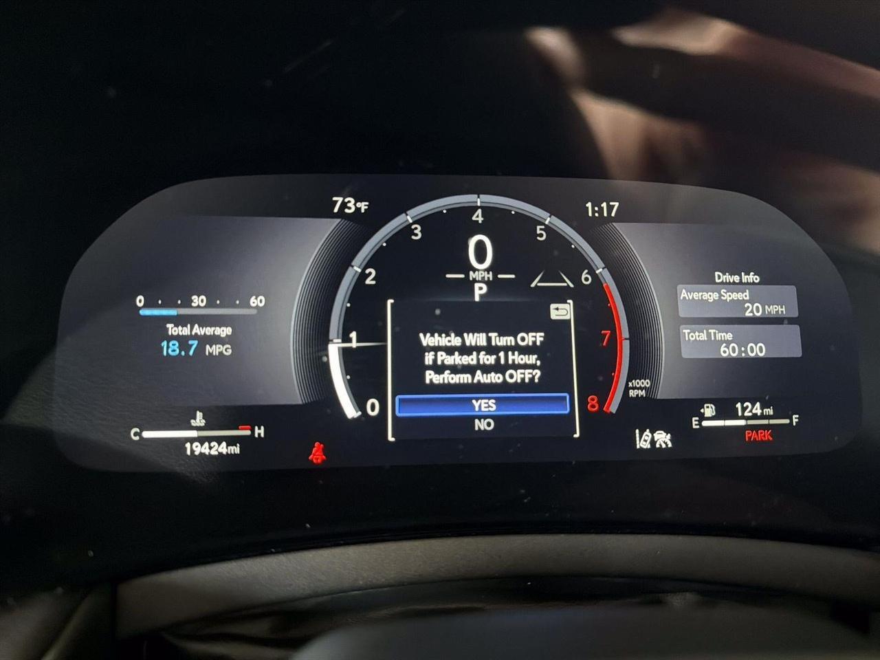 2025 Lexus TX 350 Premium San Antonio TX